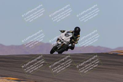 media/Mar-12-2023-SoCal Trackdays (Sun) [[d4c8249724]]/Turns 9 and 10 (1020am)/